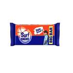 Surf Excel Detergent Bar 